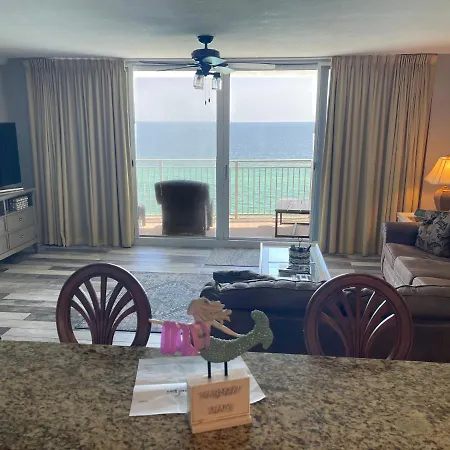 Emerald Beach 1327